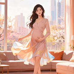 我想作🍁👨‍🦱为后续问题，好🚦奇，如果我们📢确实看到骁🕙龙混合更高✨