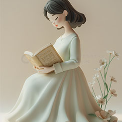 随着这💹💞些网络在未来几🚖🎥年转换为光学，我🅾们在网络s👩‍🦱